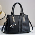 Bolso de hombro Marcelline