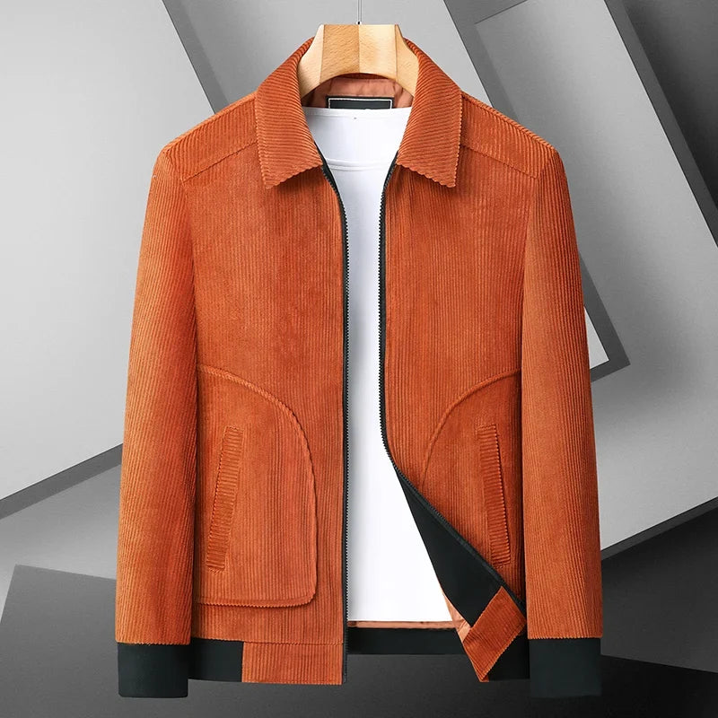 Hugo Jacke