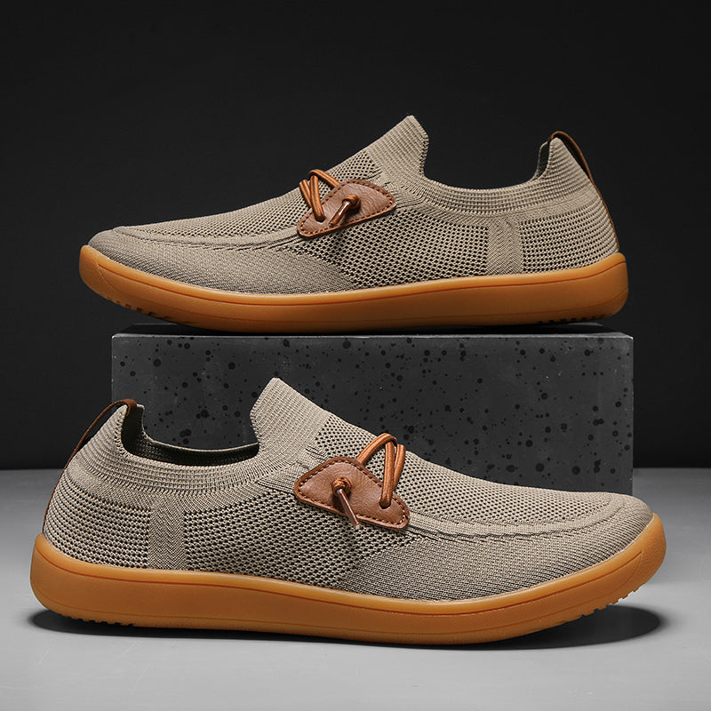 Scarpe in mesh Covington