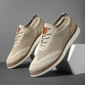 Sneakers Carlton