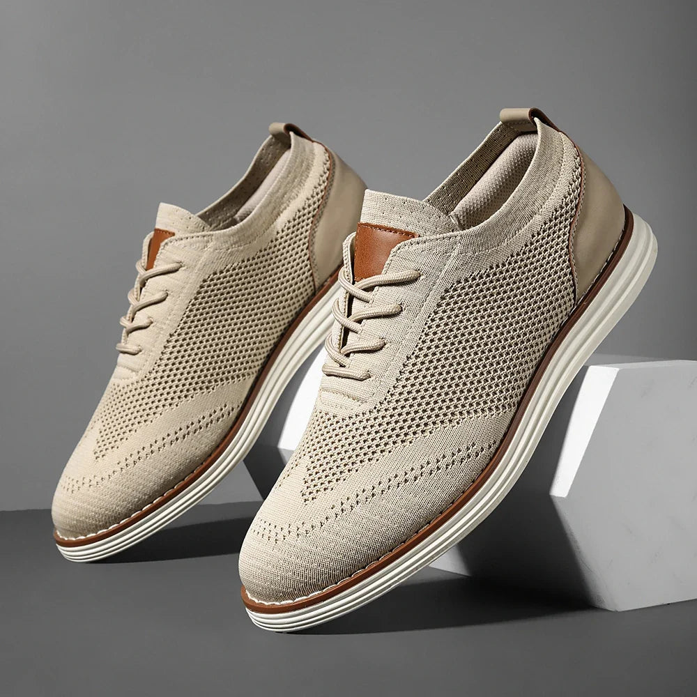 Sneakers Carlton