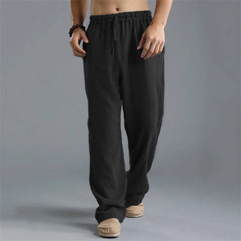 Pantaloni Marais™