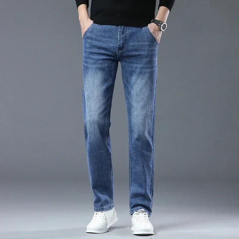 Monterey™ Straight Fit