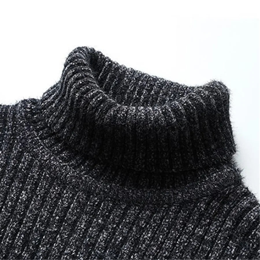 Maglione Oslo