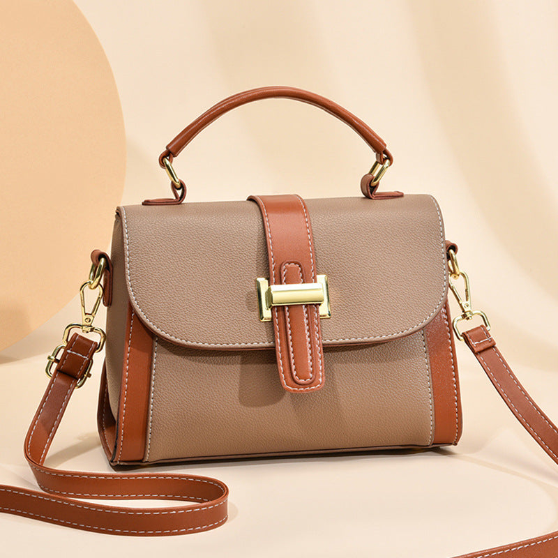 Elanora crossbodyväska