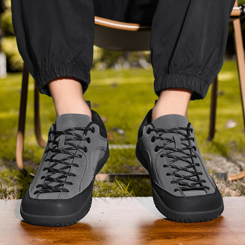 Sneakers basse Remington