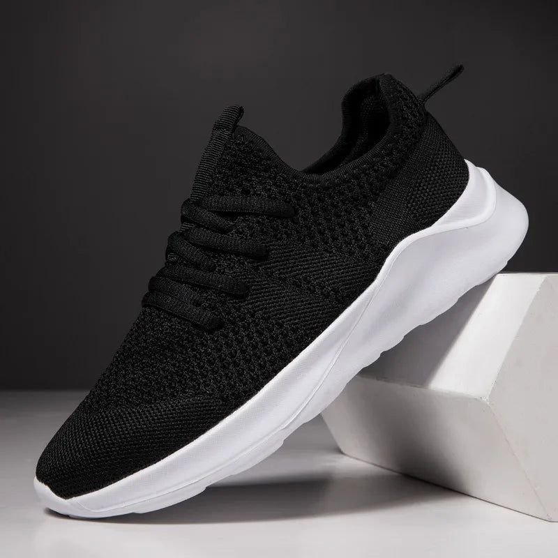 Zapatillas Renmark