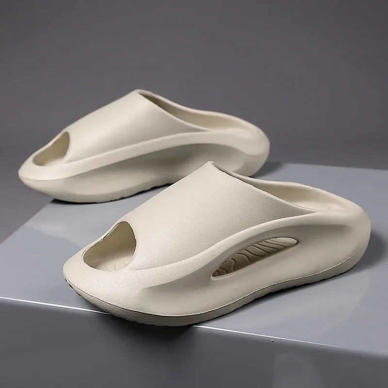 Drift™ Slides