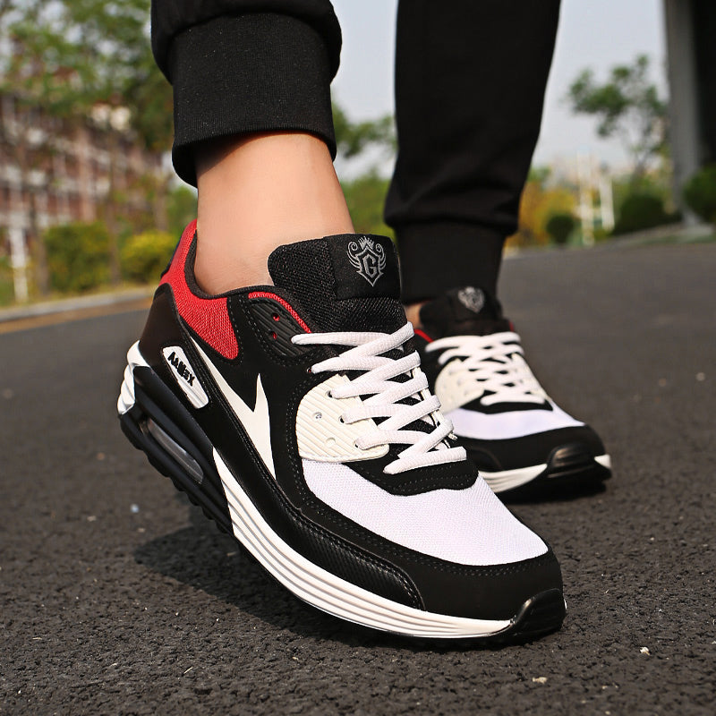 Zapatillas Evron