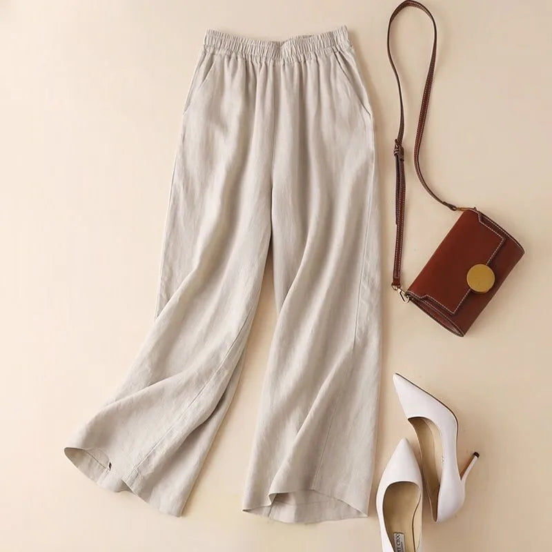 Alienne-Hose
