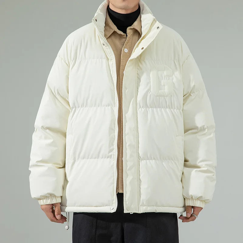 Puffer G 1997®