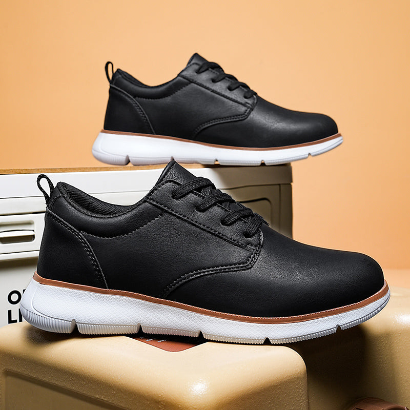 Chaussures Dominic