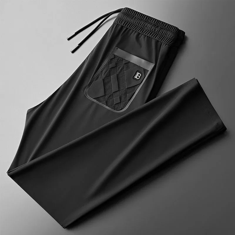 Pantaloni tecnici Imperium™