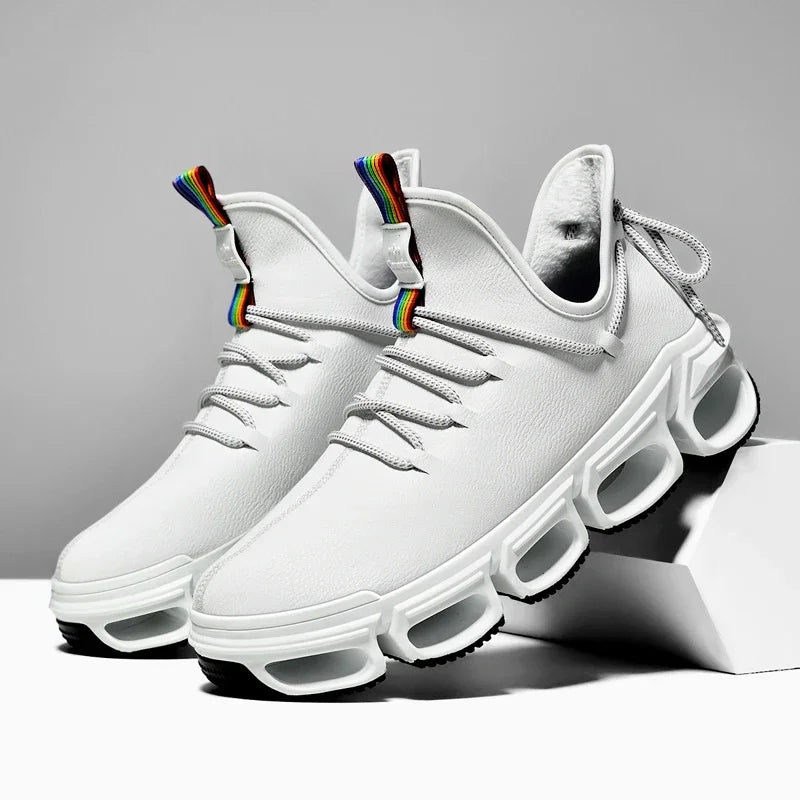 Chaussures de running PeakX™