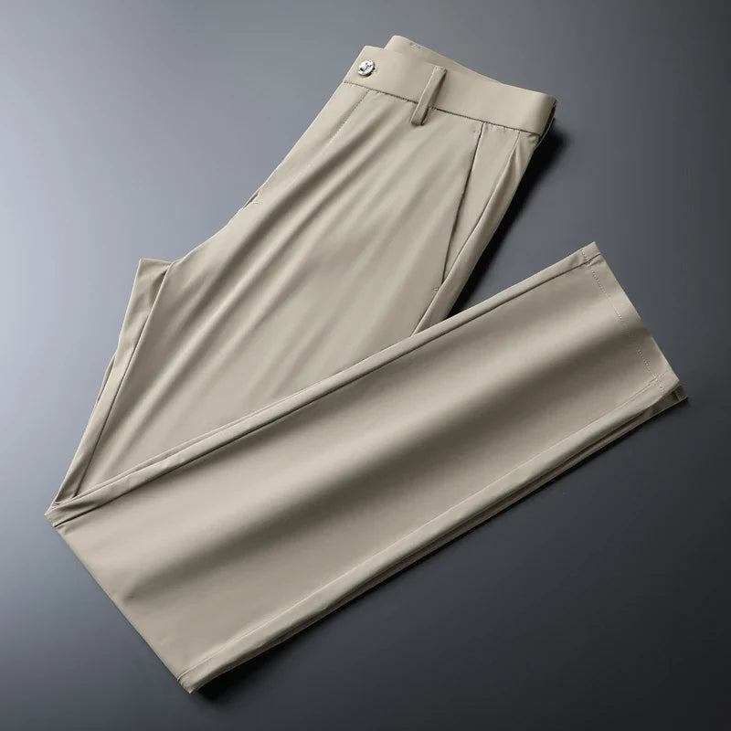 Chinos Heron