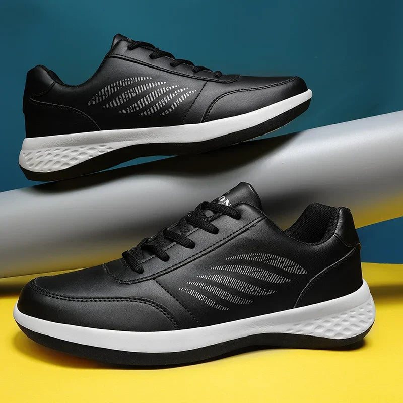 E-90 Sneakers
