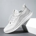 Sneakers Swiftlace®