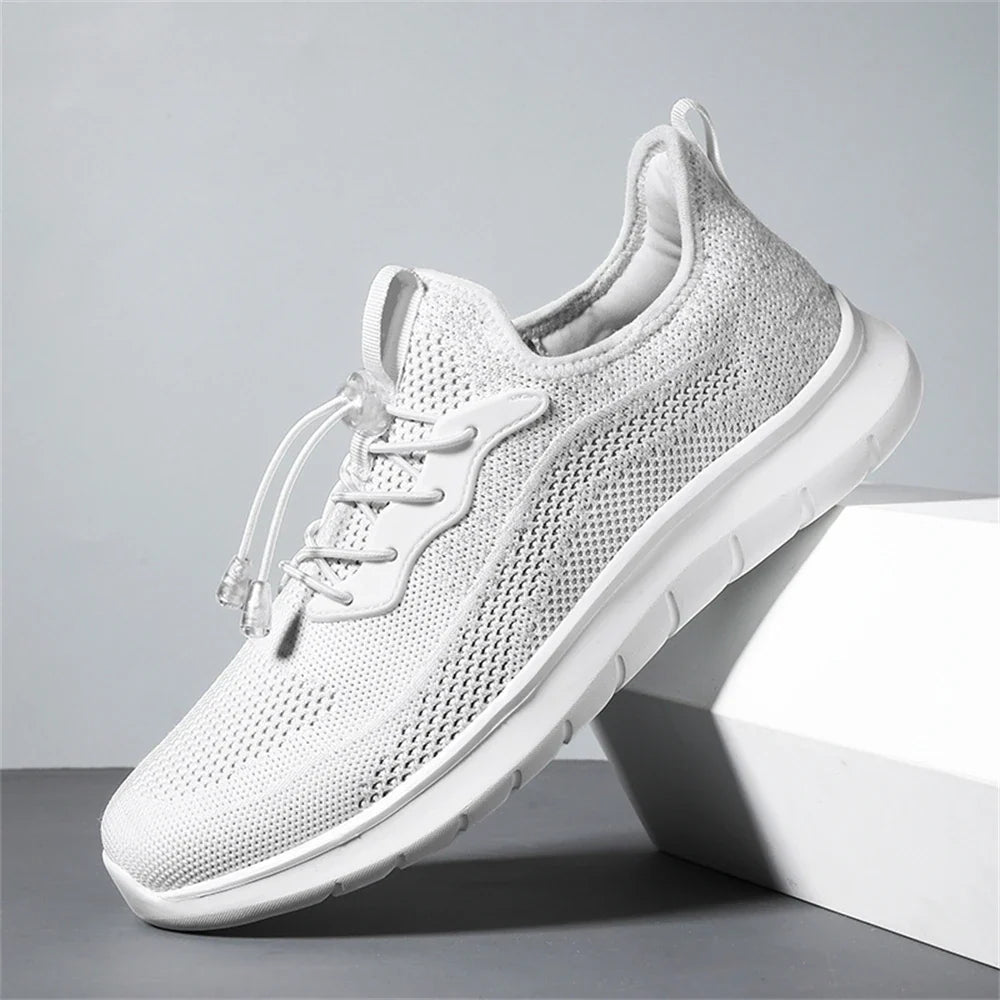 Sneakers Swiftlace®