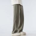 Pantaloni della tuta Cloud