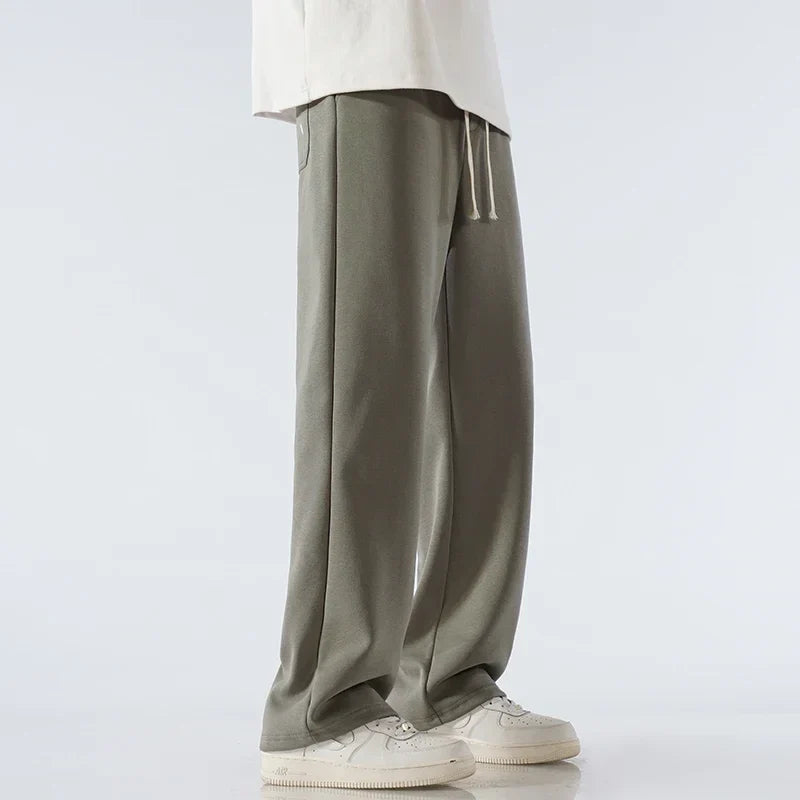 Pantaloni della tuta Cloud