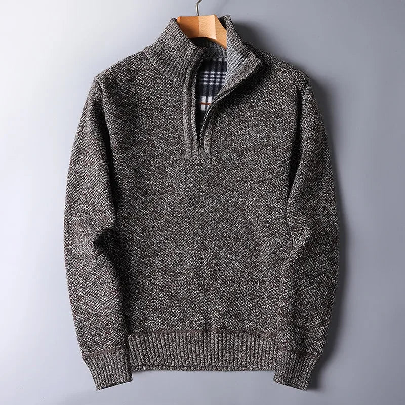 Cardigan Maer