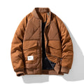 Bomber urbano