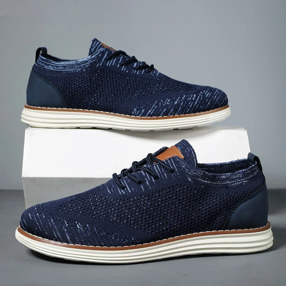 Sneakers Carlton