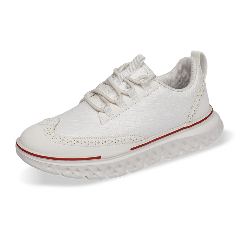 Mocassins Astor