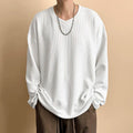 Ripp-Shirt