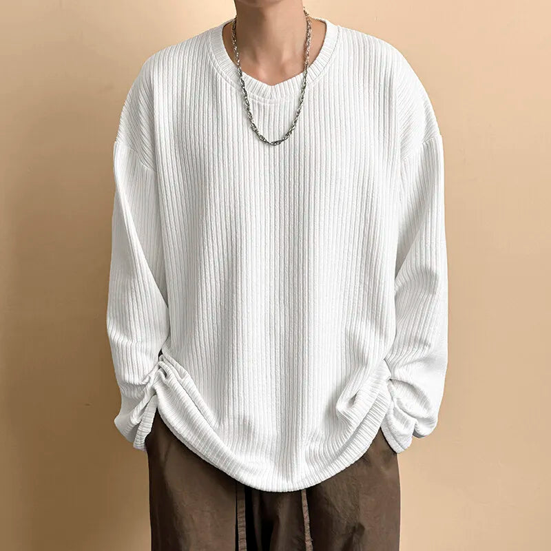 Ripp-Shirt
