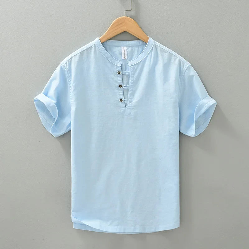 Camicia Isandro 1960®