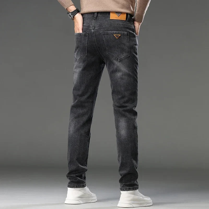 Denim Renzo™