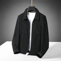 Hugo Jacke