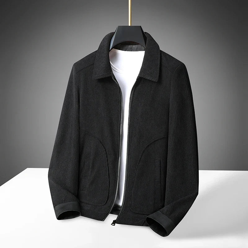 Hugo Jacke