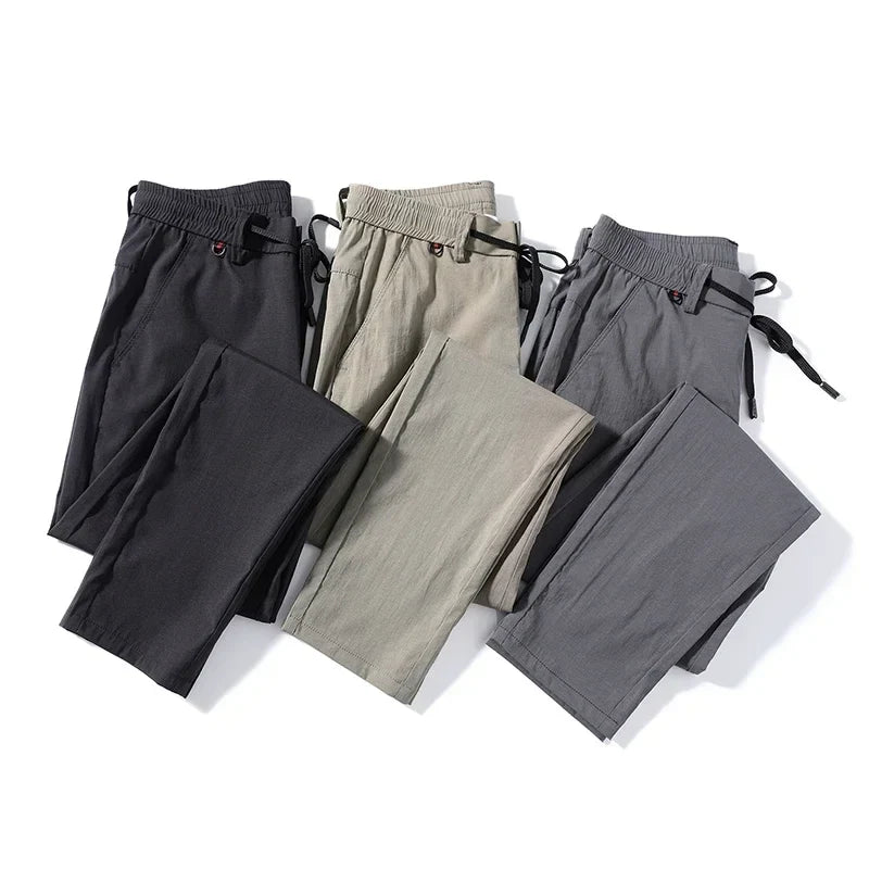 Pantaloni Delano™