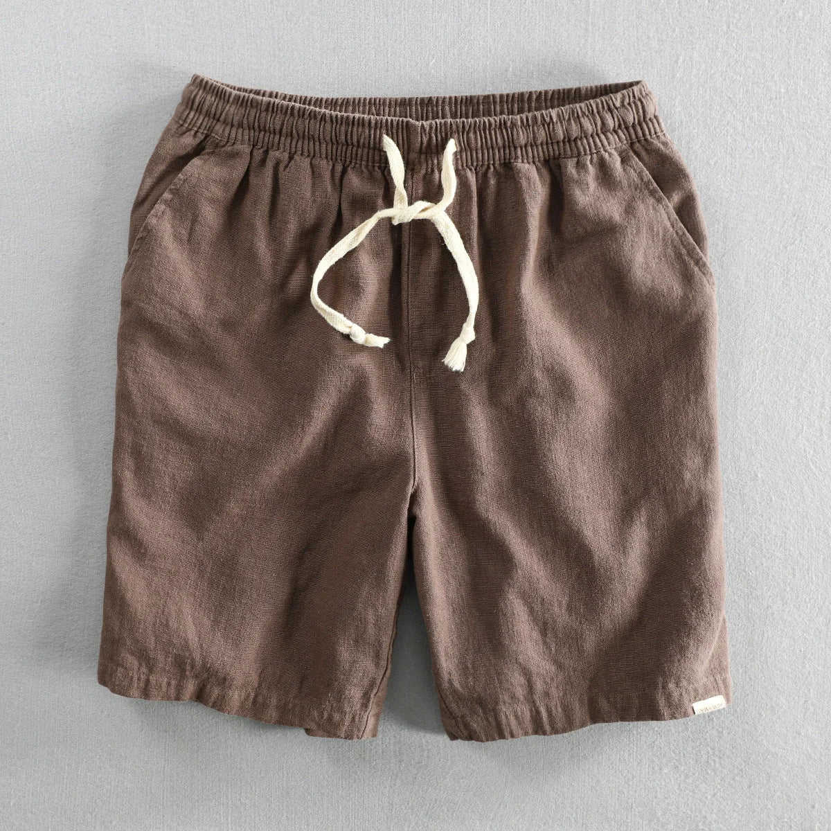 Salvi™ linneshorts