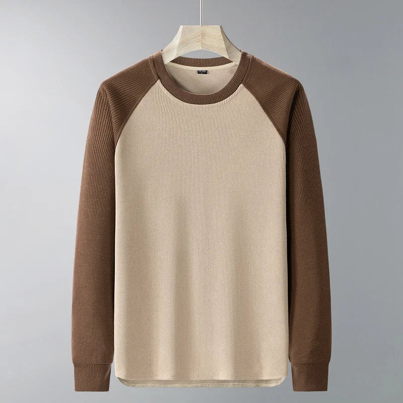 The Regent Long Sleeve