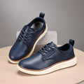 Chaussures Dominic