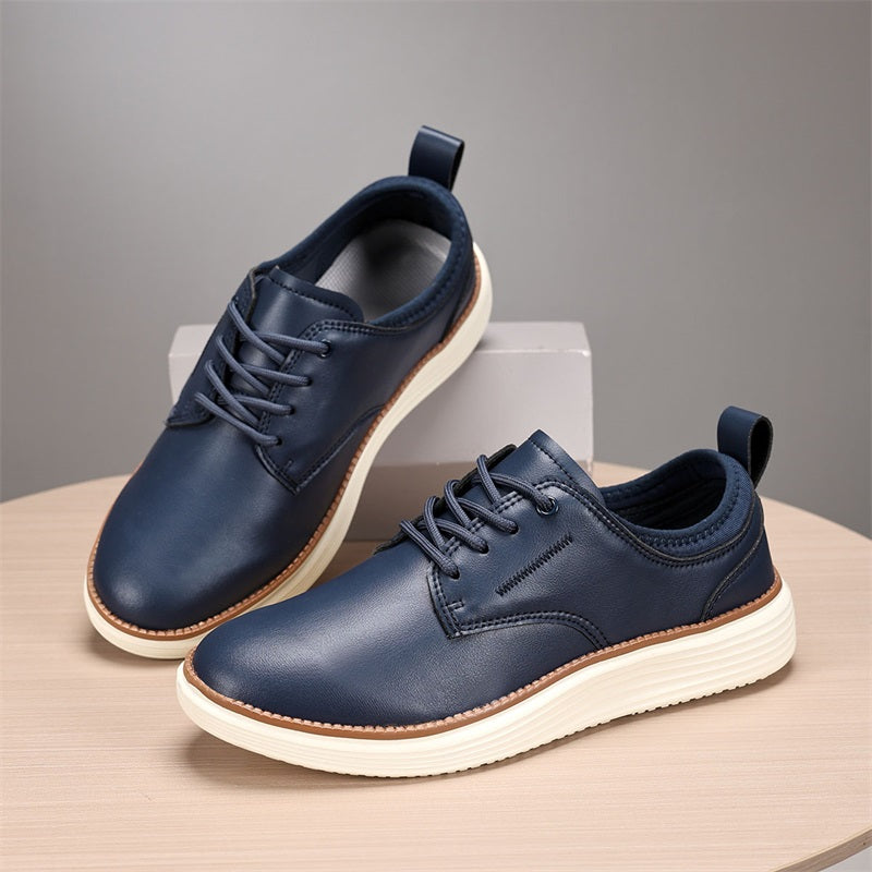 Chaussures Dominic