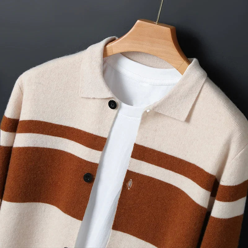 Cardigan Lior®