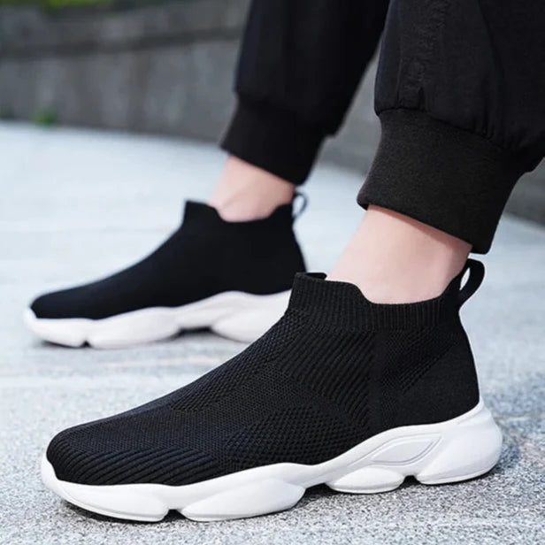 Zapatillas Canyon