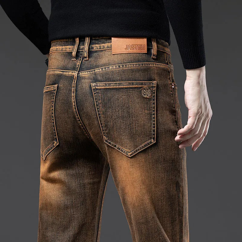 Daxon® Jeans