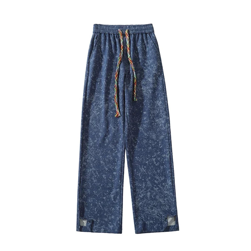 Pantaloni Claud
