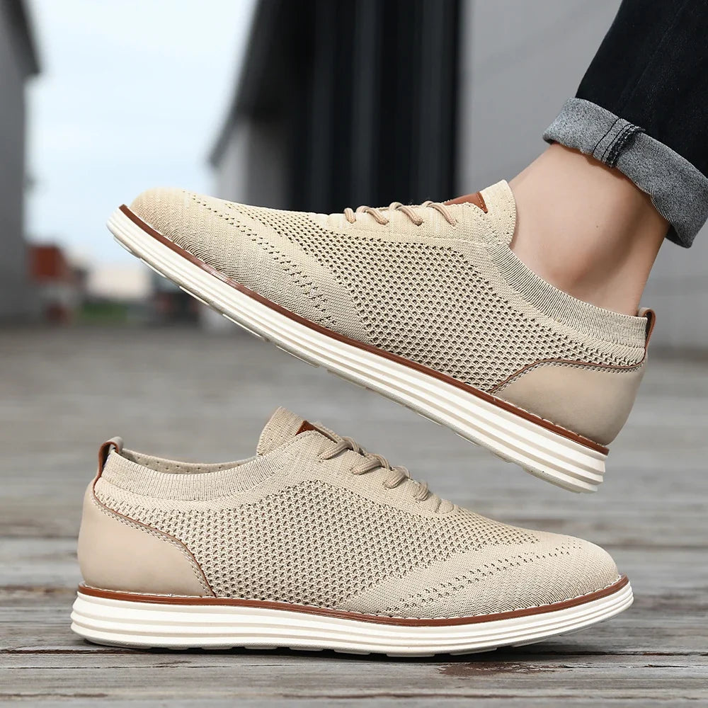 Sneakers Carlton