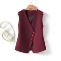 Gilet Vittora™