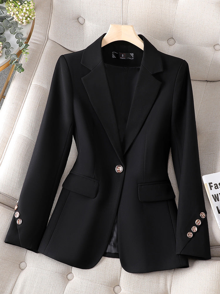 Blazer Vivienne