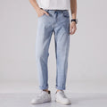 Jeans de mezclilla Moro™
