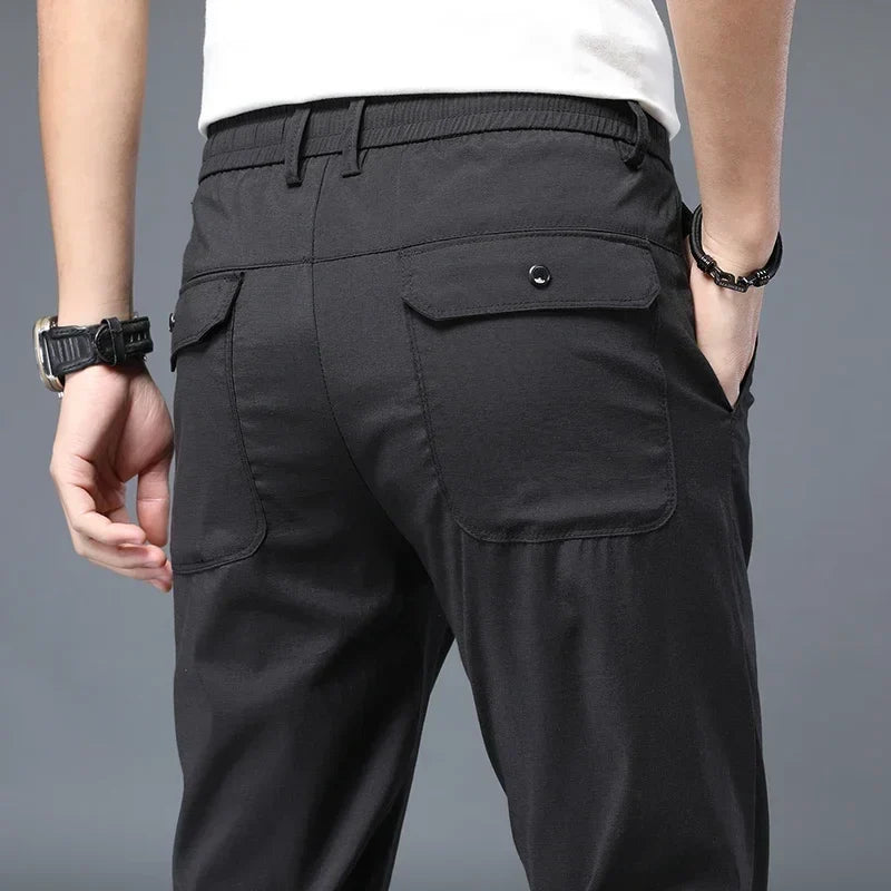 Pantaloni Delano™