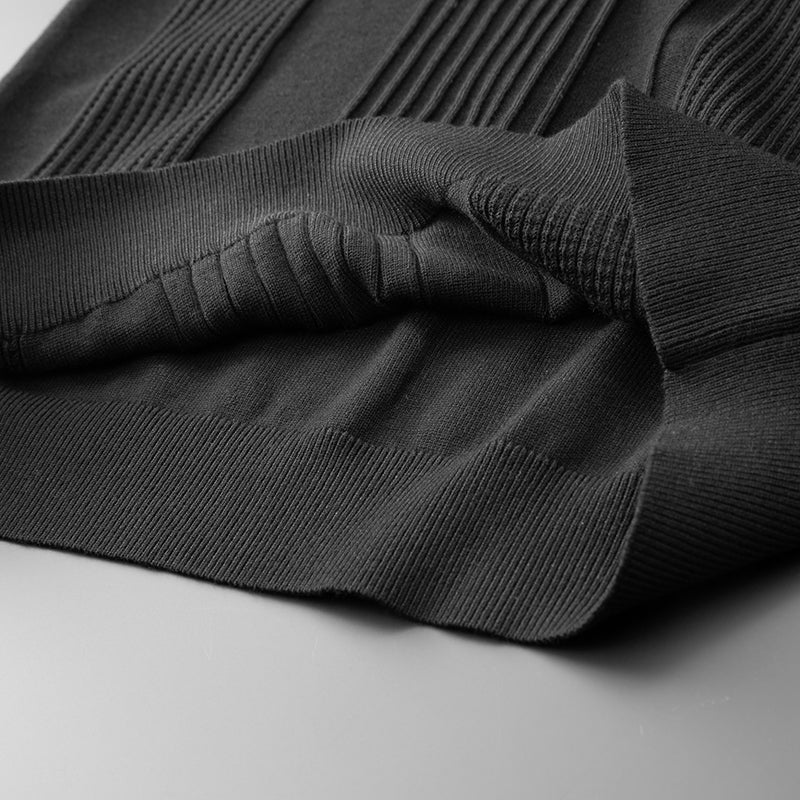 Maglione in cashmere Rafael™