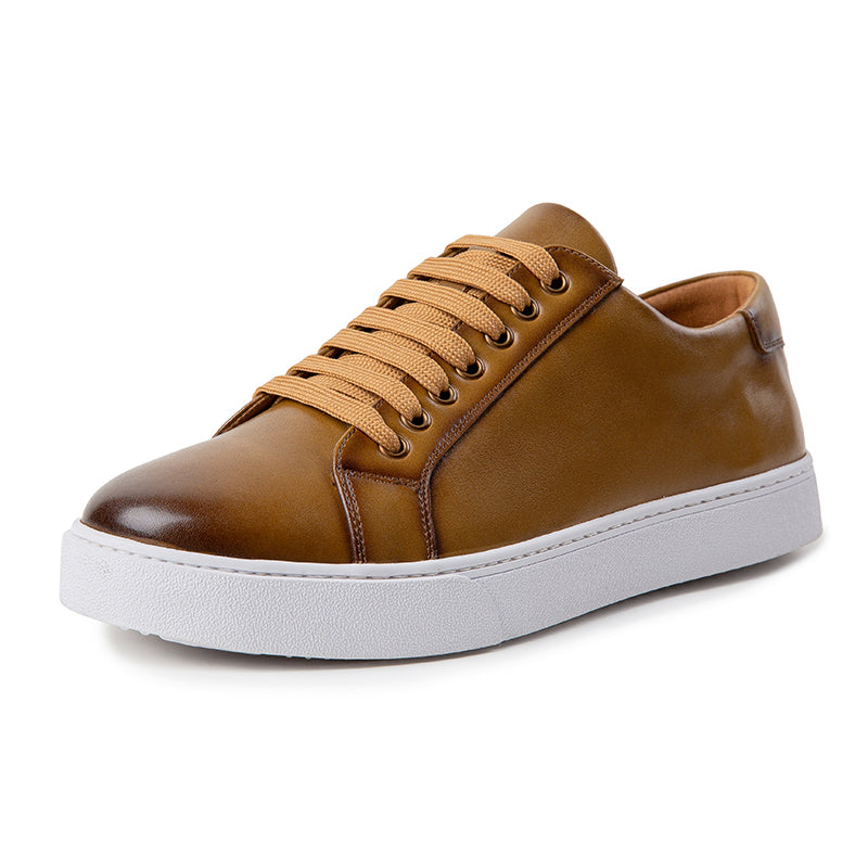 Edward Sneaker